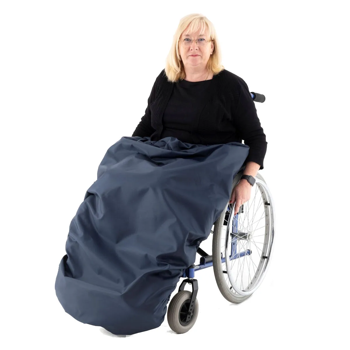 Canterbury Cover - Blue.jpg